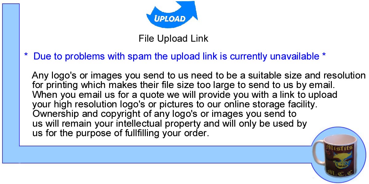 File-Upload.net - 145988.zip